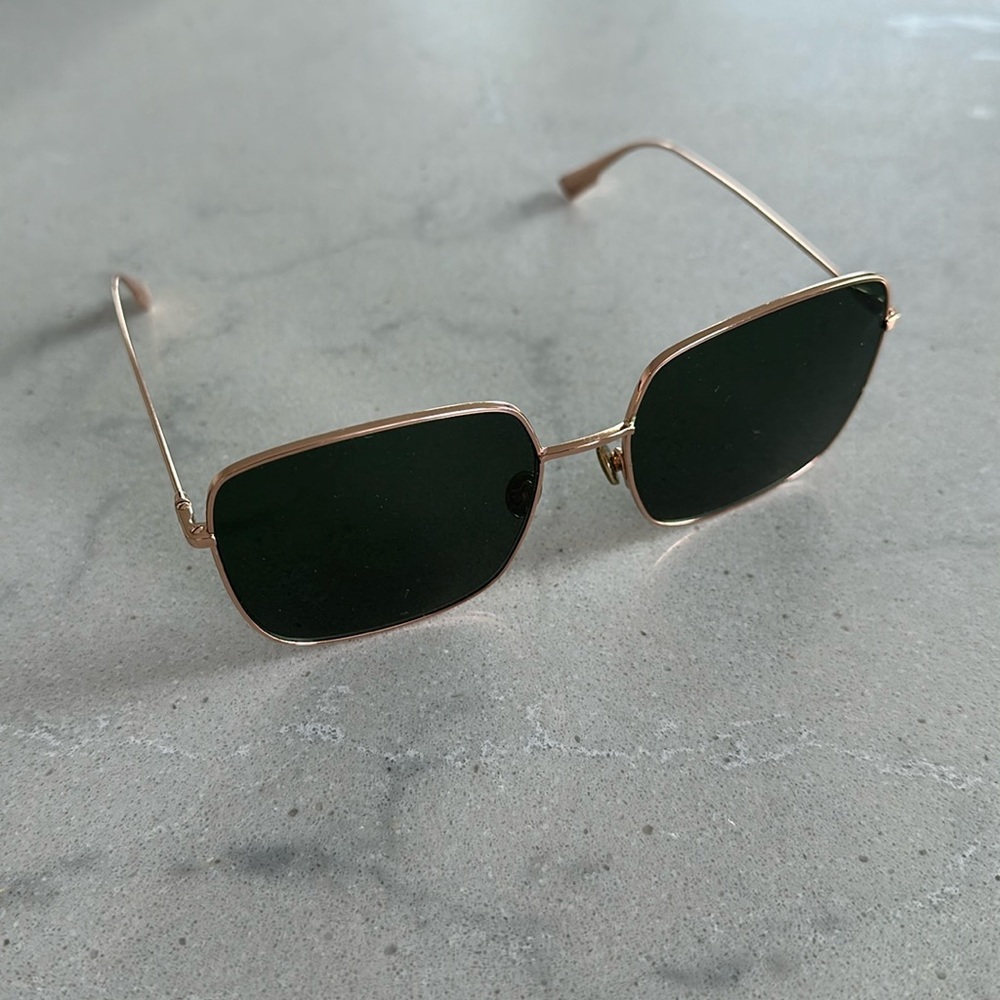 Dior Stellaire Sunglasses